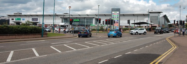 Beach-Boulevard-Retail-Park-Aberdeen