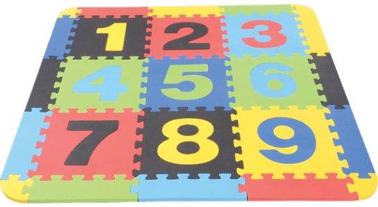 PLAY2LEARN-Floor-Puzzle-Numbers-421012-677259.ashx