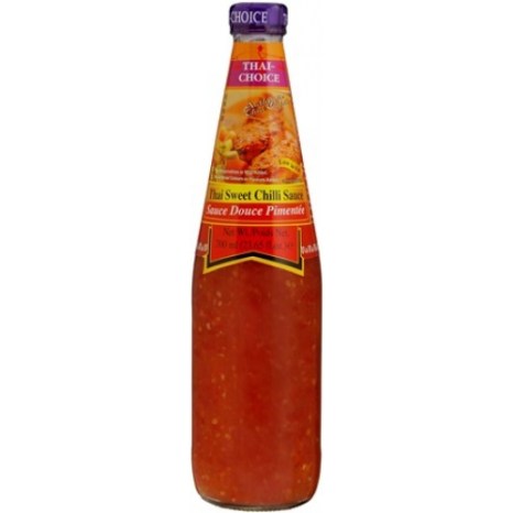 sweet-thai-chilli-sauce-700ml_low-res-500x500
