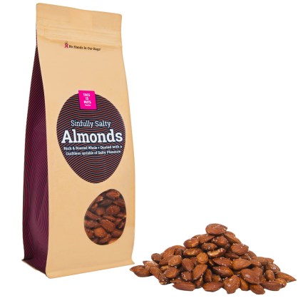 almonds_richandroasted1_1_