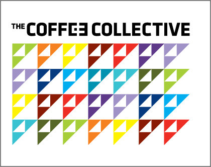 coffee-collective-logo