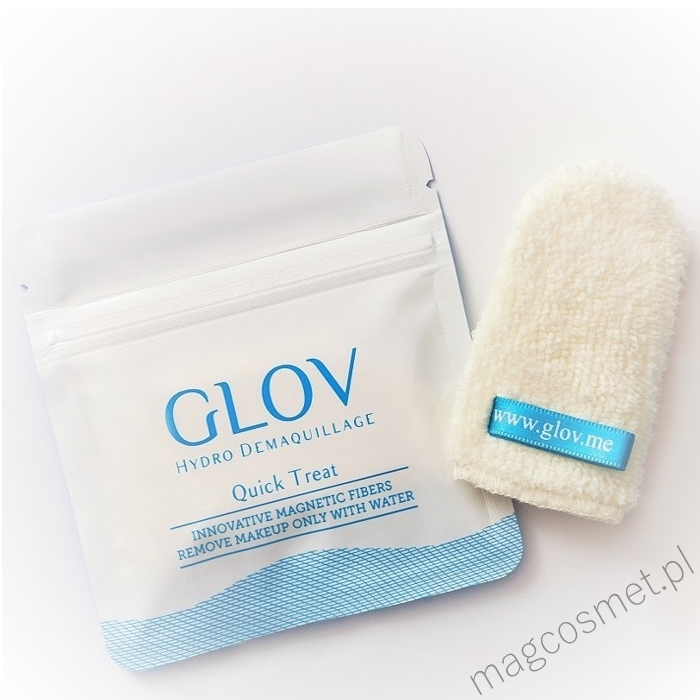 glov-quick-treat-mini