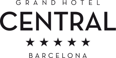 grand_hotel_central_barcelona