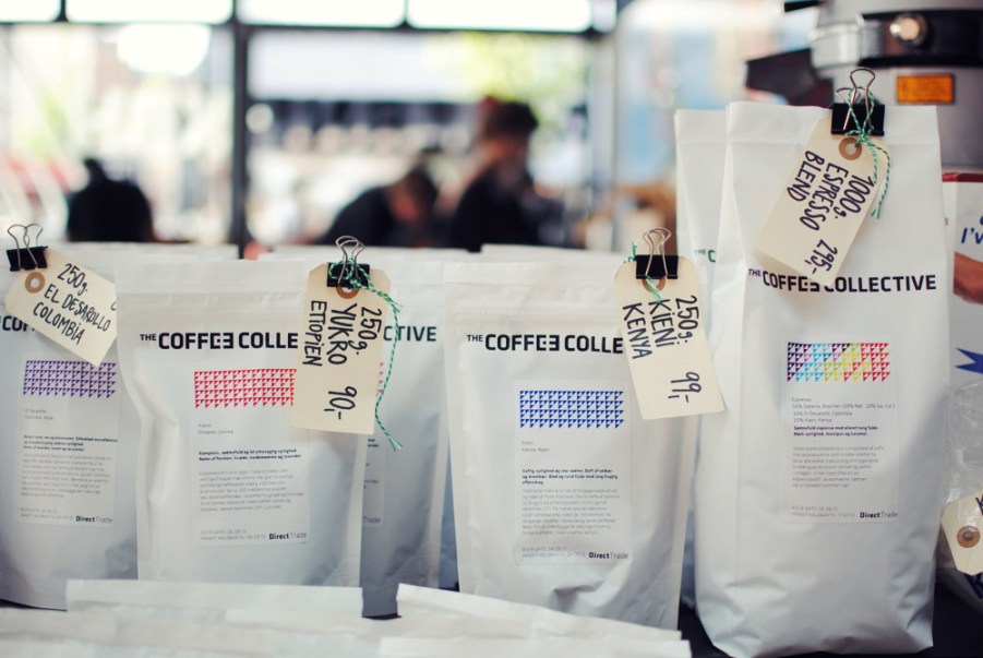 guide-to-copenhagen-torvehallerne-farmersmarket4