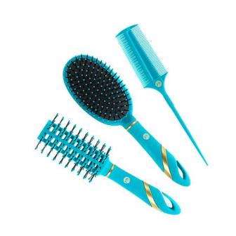 joy-3-piece-deluxe-comb-and-brush-styling-set-d-2017060817130857~557094_339