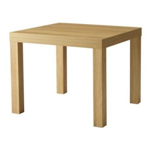 lack-side-table-oak-effect__64054_pe172512_s4