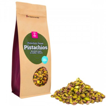 pistachios2_1_