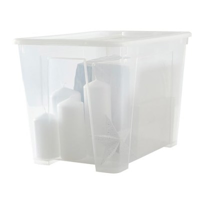 samla-box-with-lid-transparent__0621461_pe689938_s4