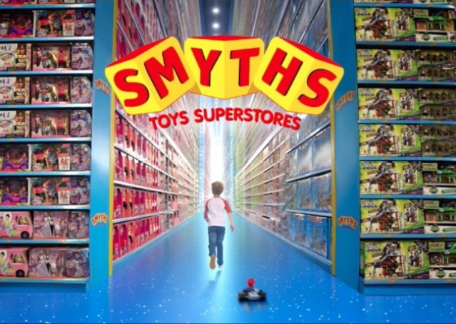 smyths