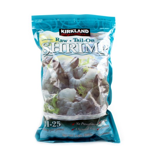 where-to-buy-in-korea-online-shopping-english-kirkland-signature-frozen-raw-tail-on-shrimp21-25